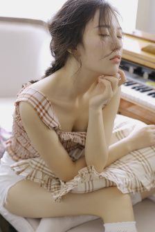 男女下面一出一进视频网站