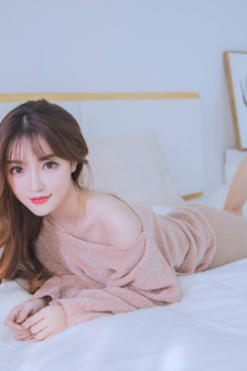 少妇高潮ZZZZZZZYⅩ脱出