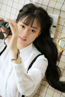 乘风破浪的姐姐第五季免费观看完整版综艺