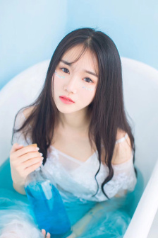 明星专题：刘松仁