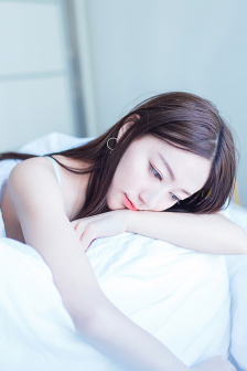 重生之多尔衮
