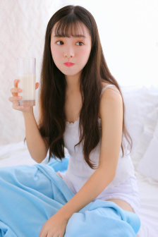 潜梦追凶