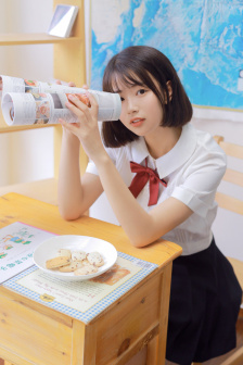 波多野结衣番号大全