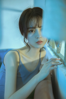 春暖花开吧